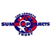 Lambeth Summer Projects Trust