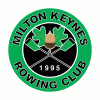 Milton Keynes Rowing Club