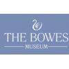The Bowes Museum