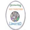 The Growing Old Together Project