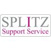 Splitz Support Service