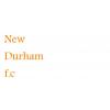 New Durham FC