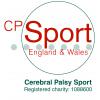 CP Sport