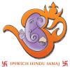 Ipswich Hindu Samaj