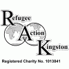 Refugee Action Kingston
