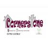 Cornerstone Food Bank