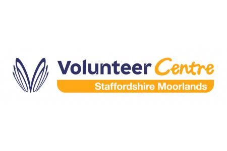 our accredited centre