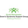 South Manchester Down's Syndrome Support Group