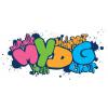 Muirhouse Youth Development Group