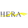 HERA