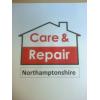 Care and Repair (Northamptonshire) Limited