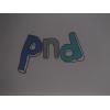 PND Borders