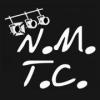 Northampton Musical Theatre Company
