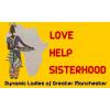 DYNAMIC LADIES OF GREATER MANCHESTER