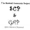 The Shadwell Community Project
