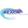 REACH Community Projects, Haverhill