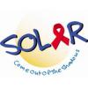 Solar - Northamptonshire