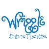 Wriggle Dance Theatre