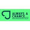 Always a Chance