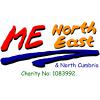 ME North East