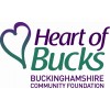 Heart of Bucks - Buckinghamshire Community Foundation