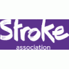 Amersham Stroke Support Group