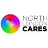 North London Cares