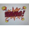 Working Age MS (WAMS)