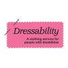 Dressability
