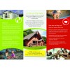The Principle Trust Children's Charity