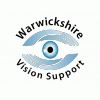 Warwickshire Vision Support
