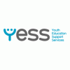 Youth Education Support Services