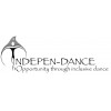 Indepen-dance (Scotland)