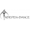 Indepen-dance (Scotland)