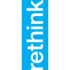 The Peterborough & Fenland Rethink Carers Group