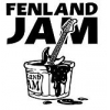 Fenland Jam