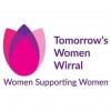 Tomorrows Women Wirral