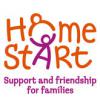 Home Start Calderdale