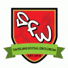 Street Football Wales