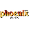 Phoenix Radio