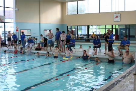 disabled swimming pools near me