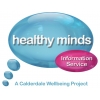 Calderdale Wellbeing