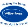 The Wilberforce Trust