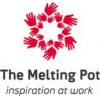 The Melting Pot