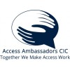 Access Ambassadors CIC