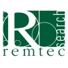 Remtec Community Fund