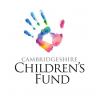 Cambridgeshire Children's Fund