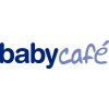 Oxford Baby Cafés Group