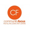 Community Focus