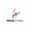 Pride Cymru